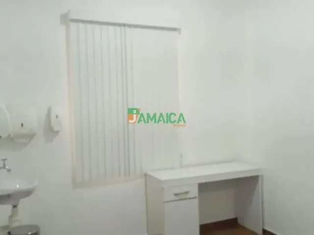 Sala para alugar, no bairro BATEL em Curitiba