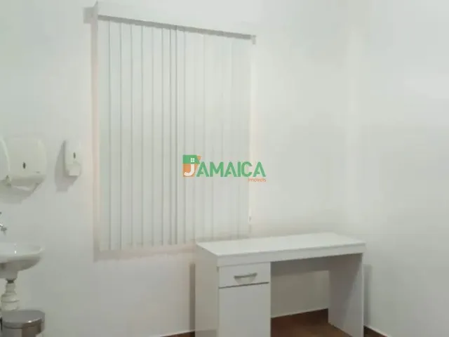 Sala para alugar, no bairro BATEL em Curitiba