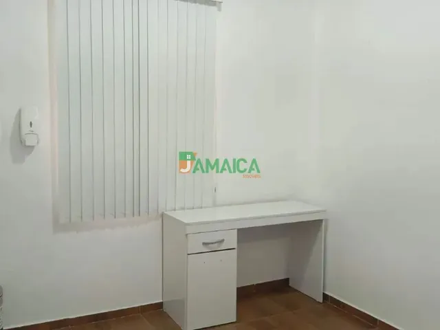 Sala para alugar, no bairro BATEL em Curitiba