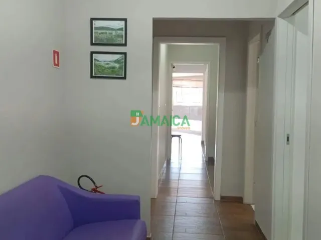 Sala para alugar, no bairro BATEL em Curitiba
