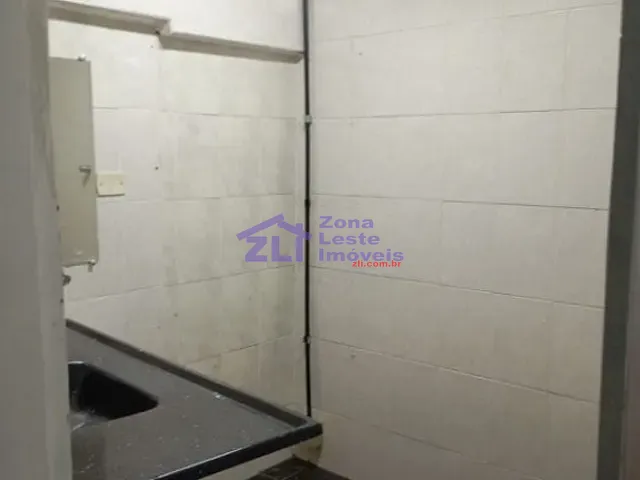 Sala com 150m², para alugar, no bairro Chácara Seis de Outubro em São Paulo