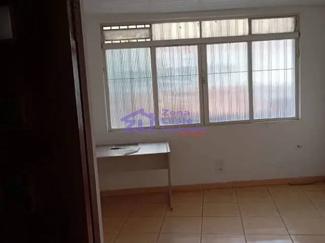 Sala com 150m², para alugar, no bairro Chácara Seis de Outubro em São Paulo