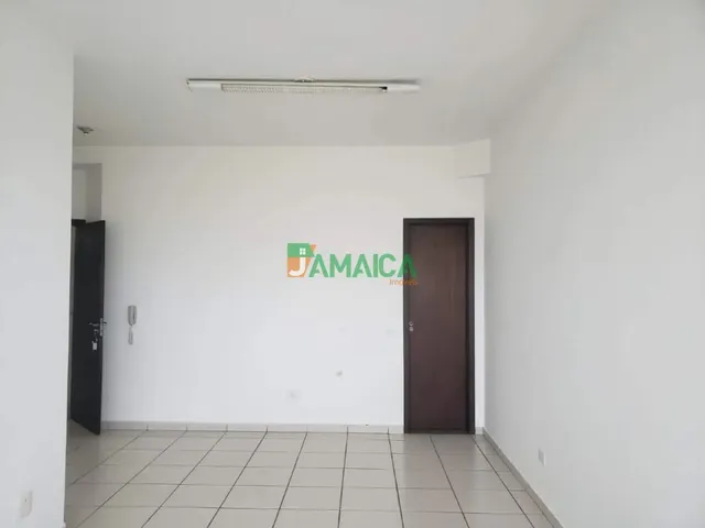 Sala para alugar, no bairro Jardim das Américas em Curitiba