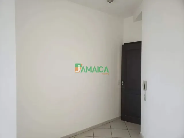 Sala para alugar, no bairro Jardim das Américas em Curitiba
