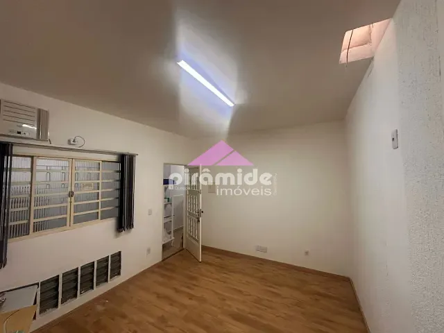 Sala para alugar, no bairro Jardim Satélite em São José dos Campos