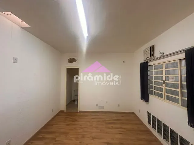 Sala para alugar, no bairro Jardim Satélite em São José dos Campos