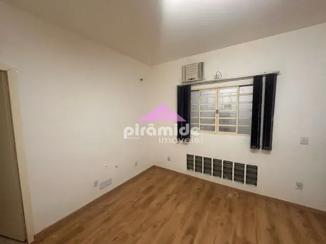 Sala para alugar, no bairro Jardim Satélite em São José dos Campos
