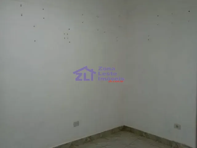 Sala com 200m², para alugar, no bairro Chácara Seis de Outubro em São Paulo