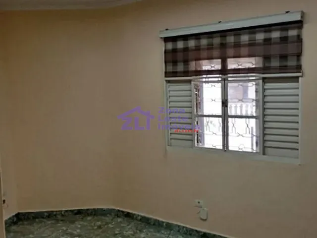 Sala com 200m², para alugar, no bairro Chácara Seis de Outubro em São Paulo