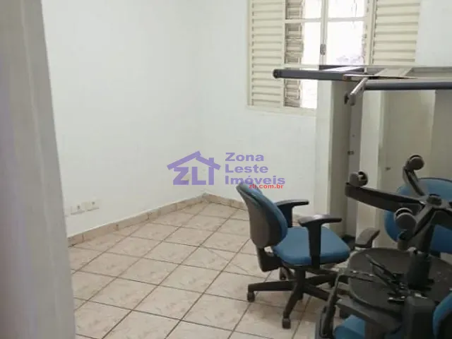 Sala com 200m², para alugar, no bairro Chácara Seis de Outubro em São Paulo