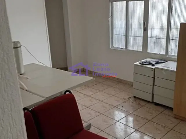 Sala com 200m², para alugar, no bairro Chácara Seis de Outubro em São Paulo