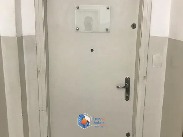 Sala com 60m², à venda, no bairro Santa Efigênia em São Paulo