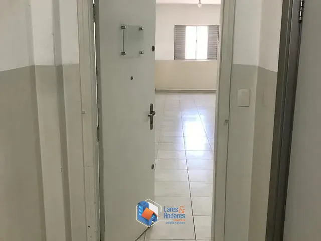 Sala com 60m², à venda, no bairro Santa Efigênia em São Paulo