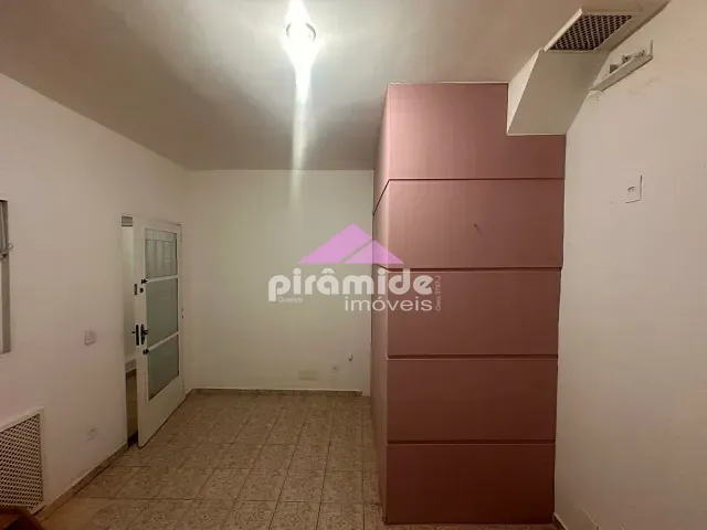 Sala para alugar, no bairro Jardim Satélite em São José dos Campos