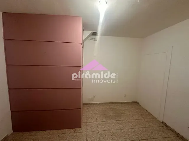 Sala para alugar, no bairro Jardim Satélite em São José dos Campos