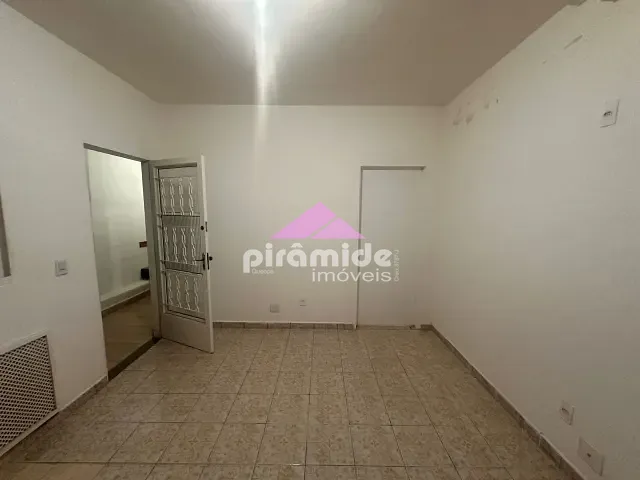 Sala para alugar, no bairro Jardim Satélite em São José dos Campos