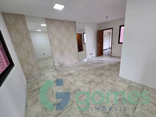 Sala para alugar, no bairro Centro em Curitiba