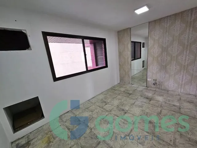 Sala para alugar, no bairro Centro em Curitiba