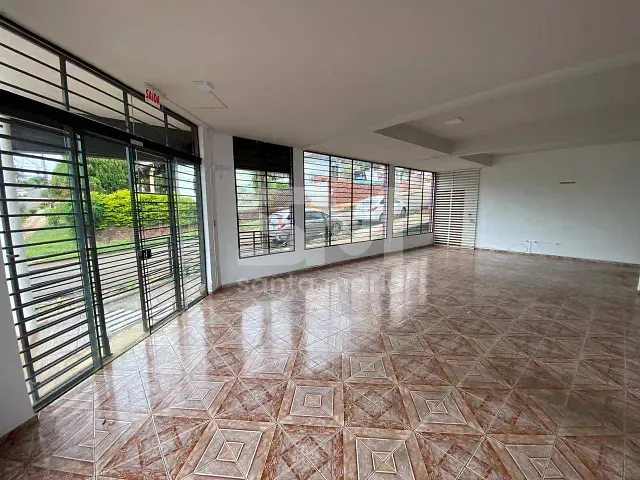 Sala para alugar, no bairro Universitário em Chapecó