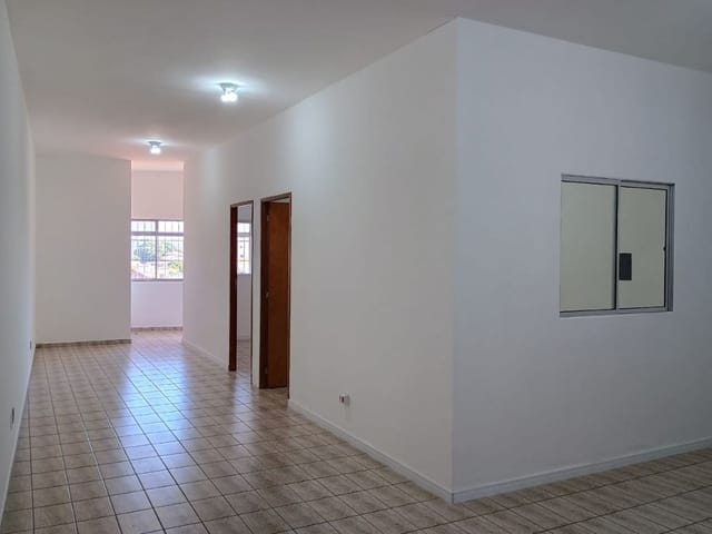 Foto do Sala - Sala para alugar, 60 m² por R$ 1.745,71/mês - Vila Formosa - São Paulo/SP | ZONA LESTE IMÓVEIS