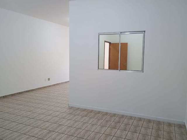 Foto do Sala - Sala para alugar, 60 m² por R$ 1.745,71/mês - Vila Formosa - São Paulo/SP | ZONA LESTE IMÓVEIS
