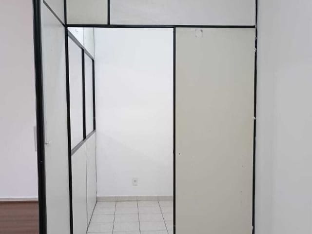 Foto do Sala - Sala para alugar, 60 m² por R$ 1.745,71/mês - Vila Formosa - São Paulo/SP | ZONA LESTE IMÓVEIS