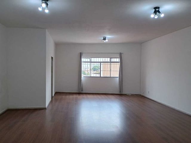 Foto do Sala - Sala para alugar, 60 m² por R$ 1.745,71/mês - Vila Formosa - São Paulo/SP | ZONA LESTE IMÓVEIS