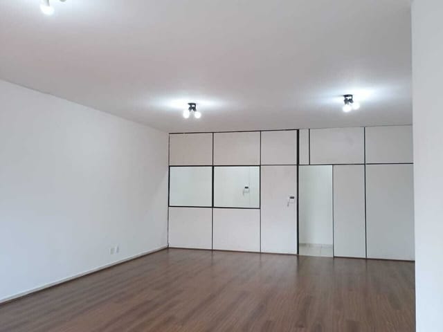 Foto do Sala - Sala para alugar, 60 m² por R$ 1.745,71/mês - Vila Formosa - São Paulo/SP | ZONA LESTE IMÓVEIS