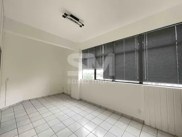 Sala para alugar, no bairro Centro em Chapecó