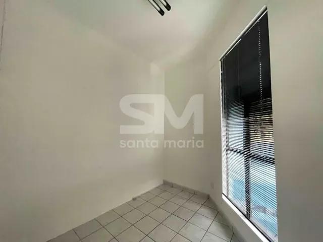 Sala para alugar, no bairro Centro em Chapecó