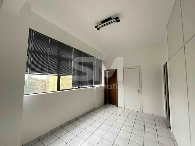 Sala para alugar, no bairro Centro em Chapecó