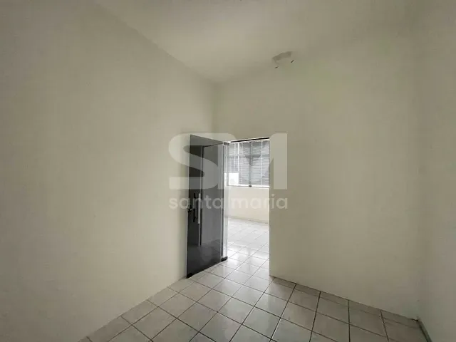 Sala para alugar, no bairro Centro em Chapecó