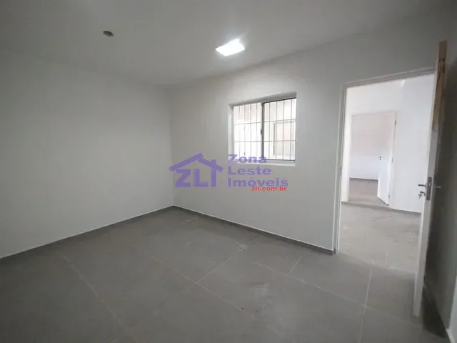 Sala com 250m², para alugar, no bairro Jardim Centenário em São Paulo