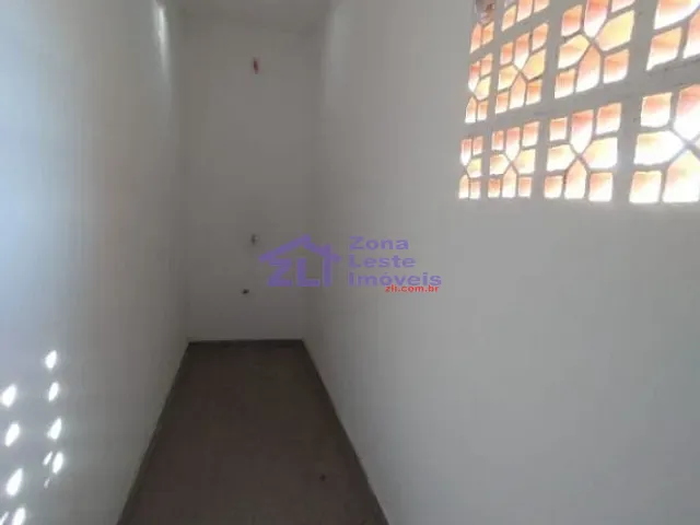 Sala com 250m², para alugar, no bairro Jardim Centenário em São Paulo