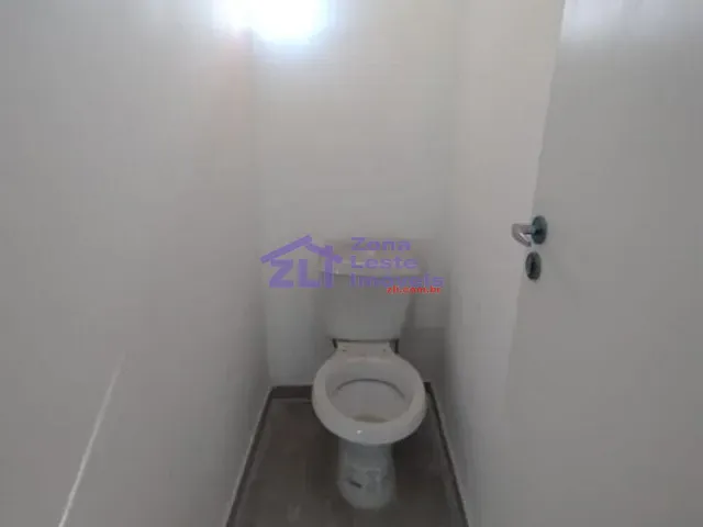 Sala com 250m², para alugar, no bairro Jardim Centenário em São Paulo