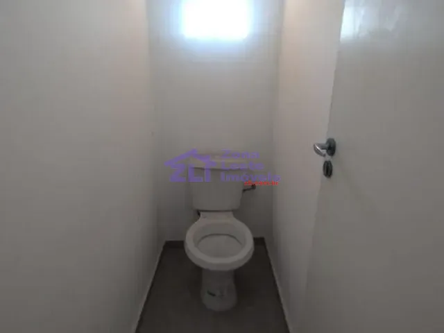 Sala com 250m², para alugar, no bairro Jardim Centenário em São Paulo