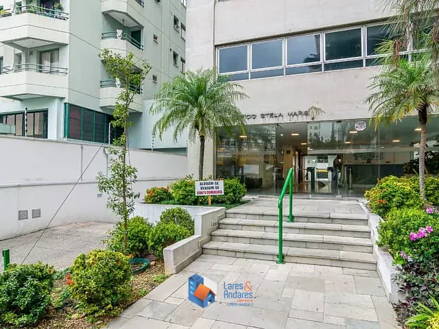 Sala com 74m², à venda, no bairro Vila Buarque em São Paulo