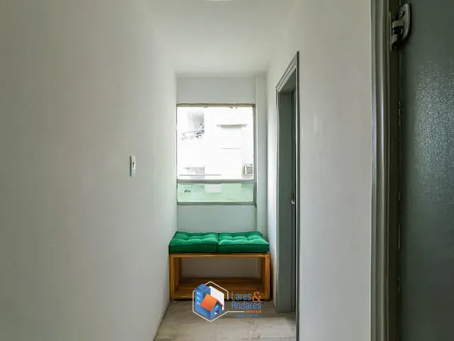 Sala com 74m², à venda, no bairro Vila Buarque em São Paulo