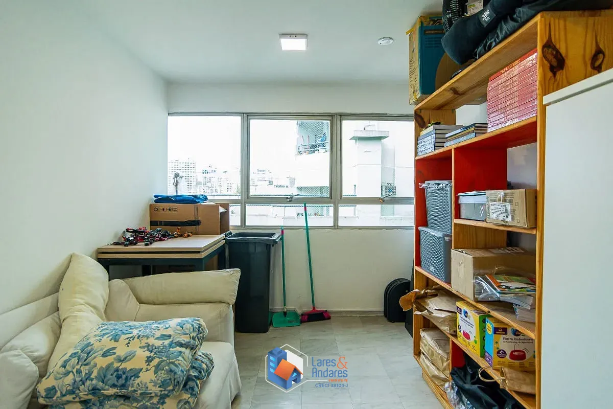 Sala-Conjunto, 74 m² - Foto 7