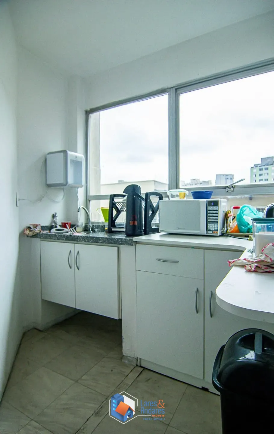 Sala-Conjunto, 74 m² - Foto 18