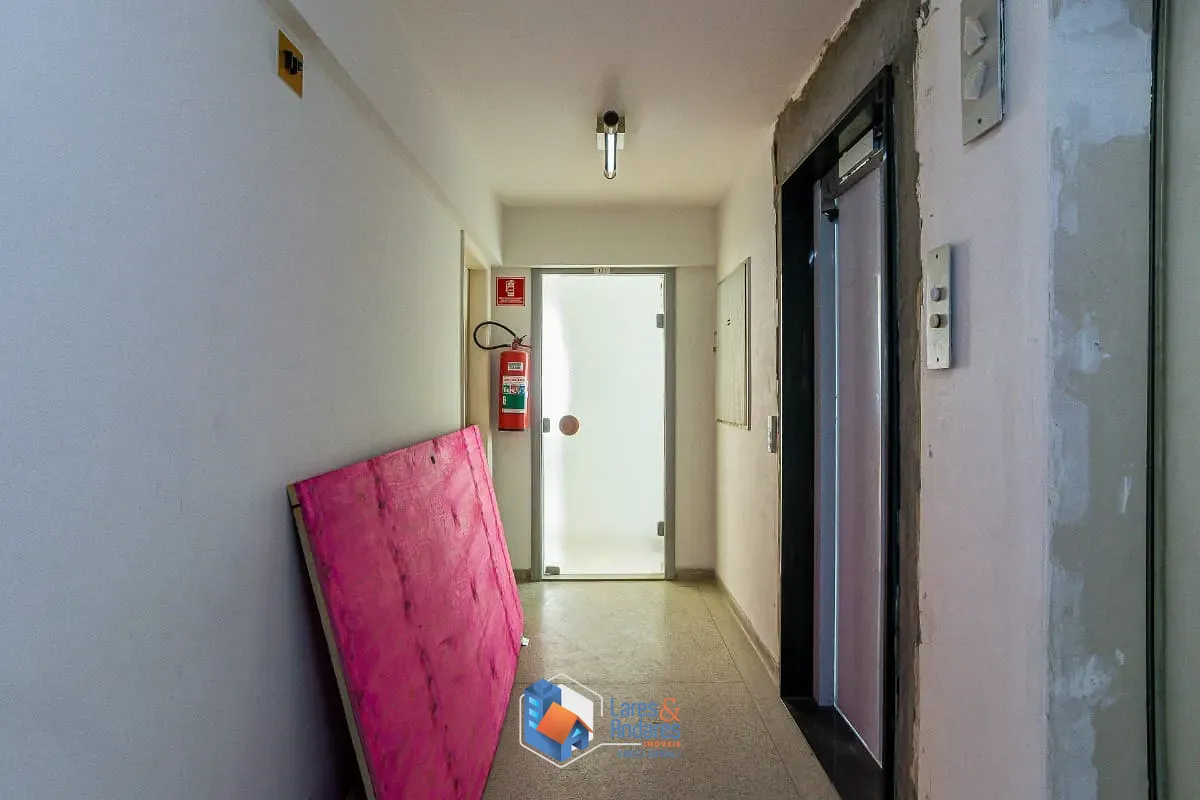 Sala-Conjunto, 74 m² - Foto 3