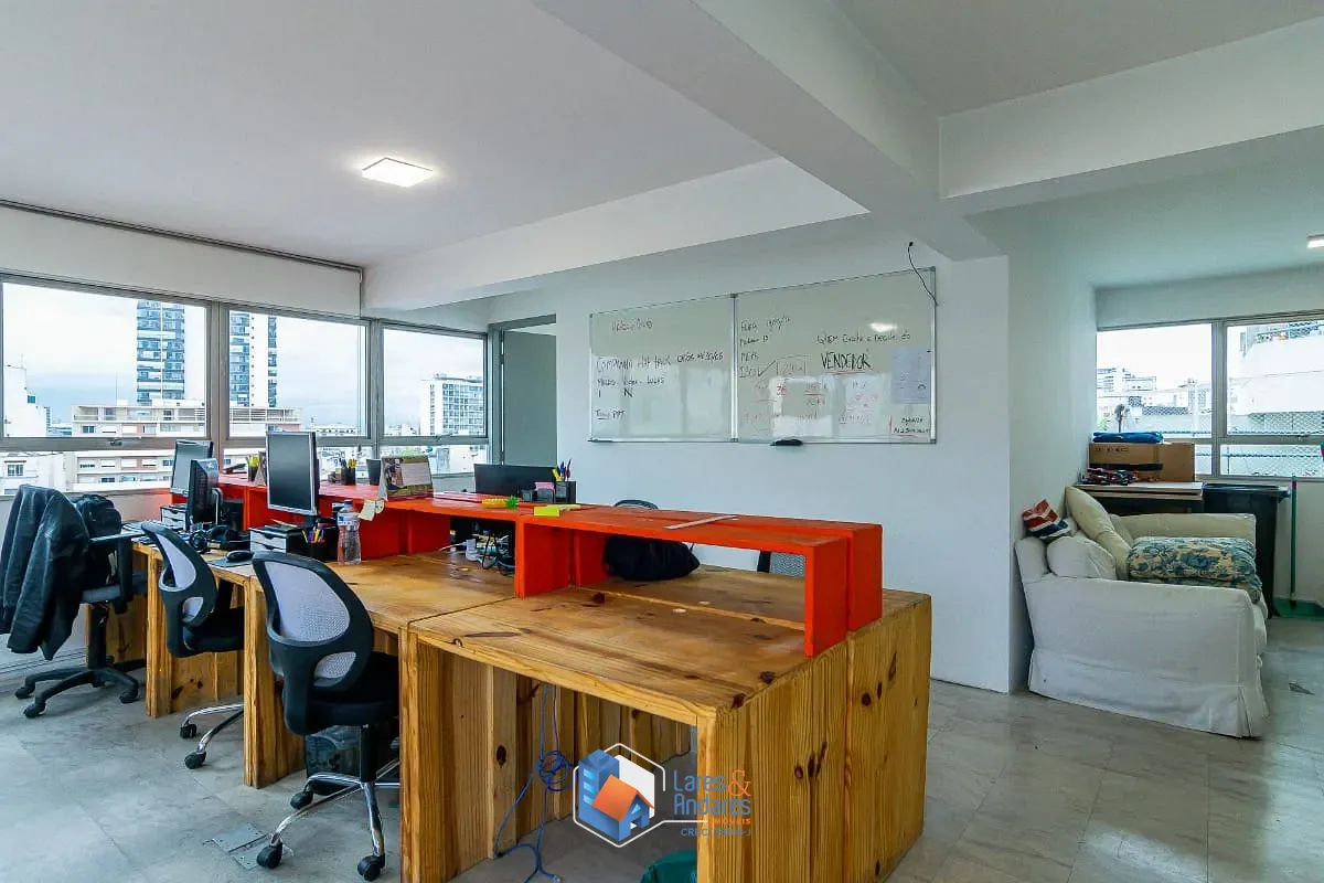 Sala-Conjunto, 74 m² - Foto 15