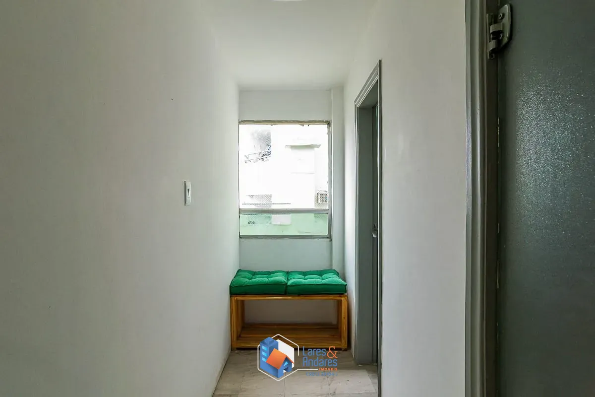 Sala-Conjunto, 74 m² - Foto 5