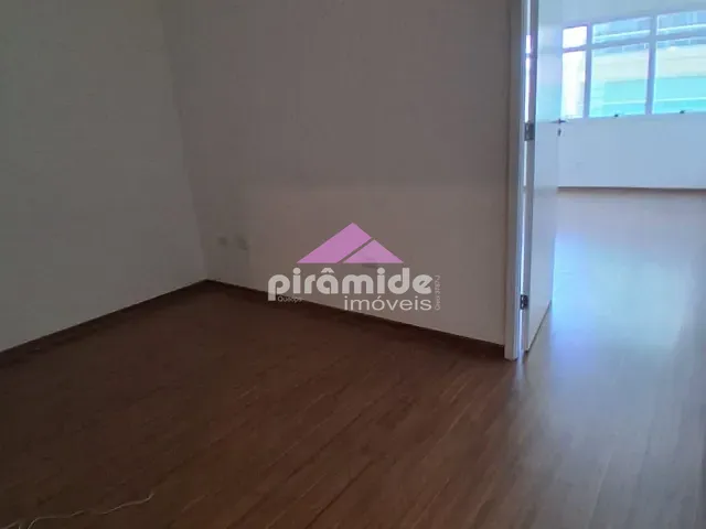 Sala à venda, no bairro Jardim Aquarius em São José dos Campos