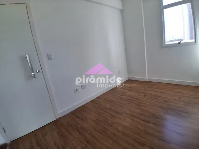 Sala à venda, no bairro Jardim Aquarius em São José dos Campos