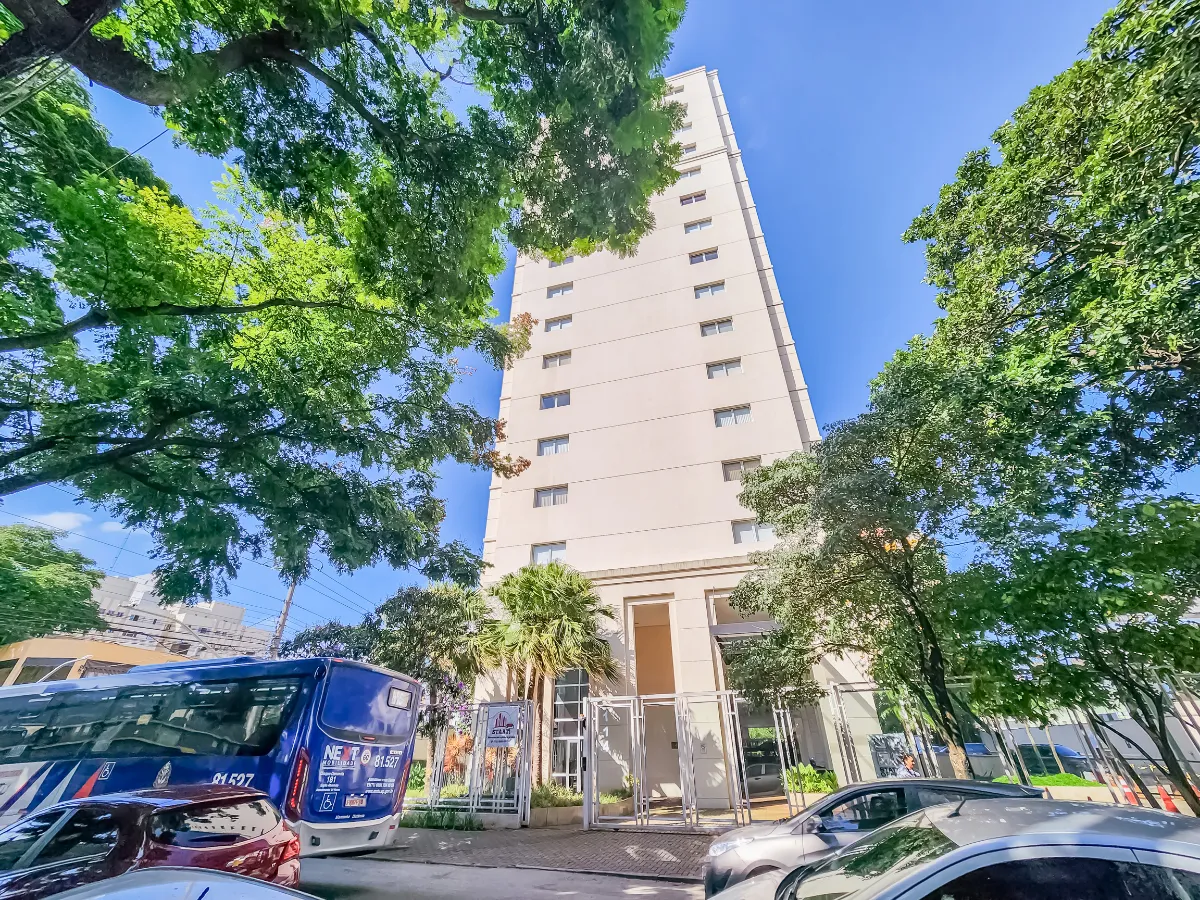 Conjunto comercial para venda em Saúde, 36m²