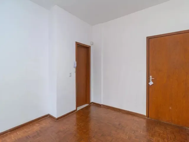 Sala para alugar, no bairro Centro em Curitiba