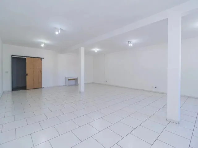 Sala para alugar, no bairro São Braz em Curitiba