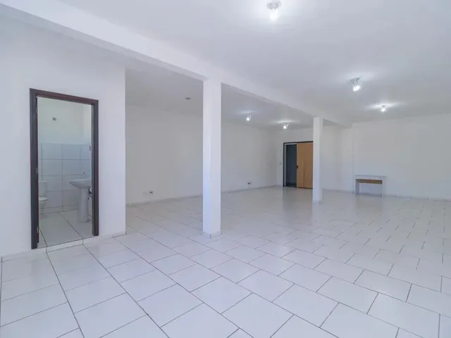 Sala para alugar, no bairro São Braz em Curitiba
