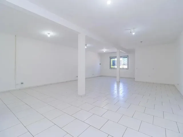 Sala para alugar, no bairro São Braz em Curitiba